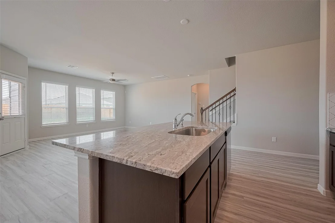 Photo of 5918 Bright Keel Drive