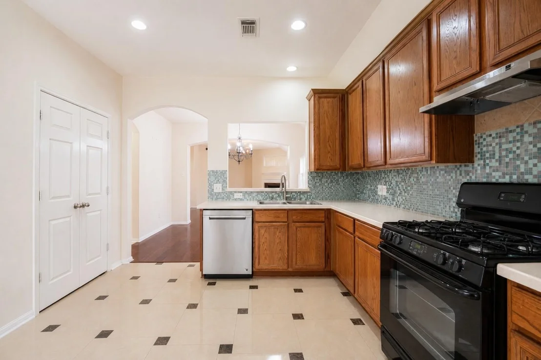 Photo of 8714 Kirksage Drive