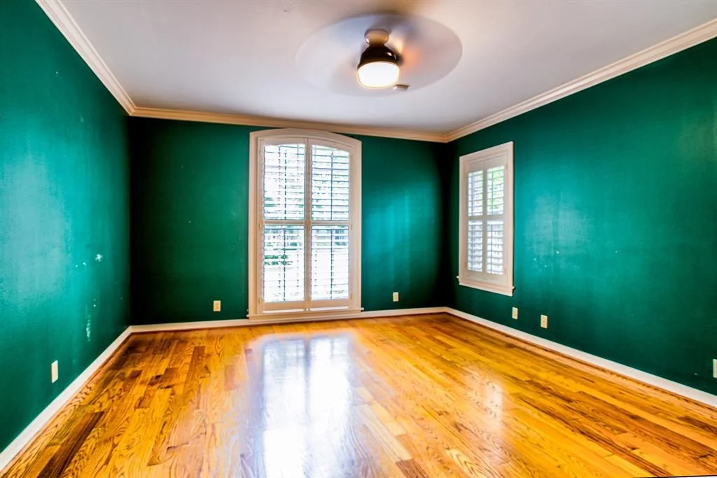 Photo of 246 Chimney Rock Road