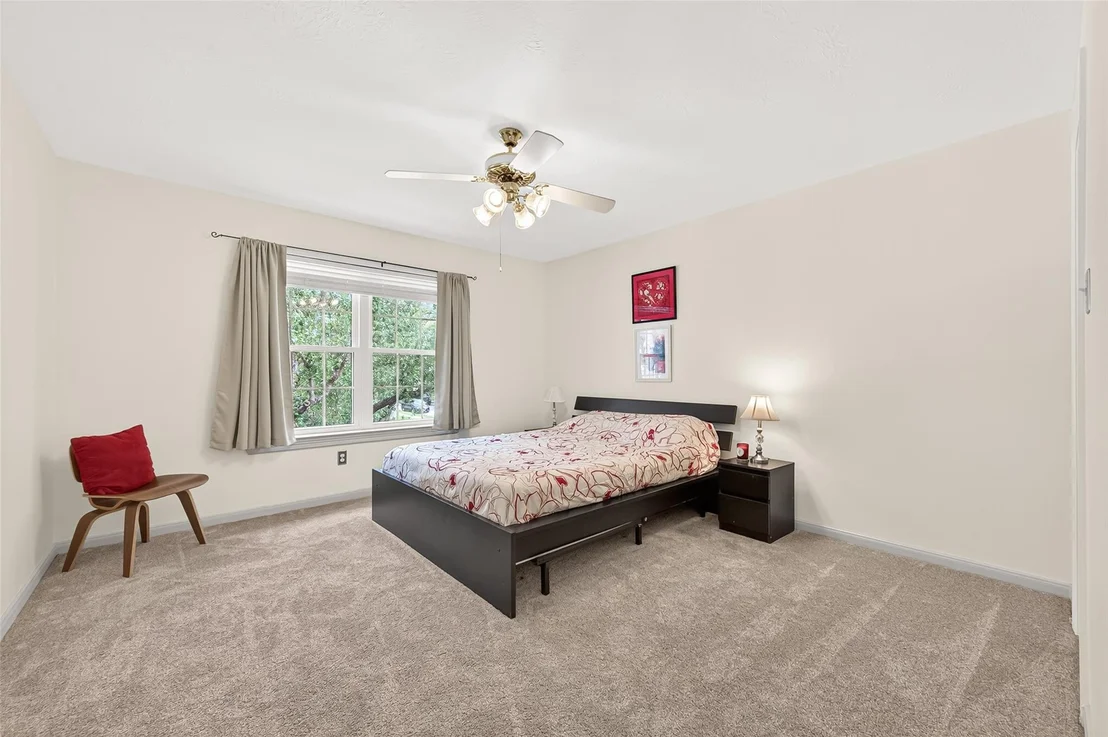 Photo of 1530 Pacific Grove Lane