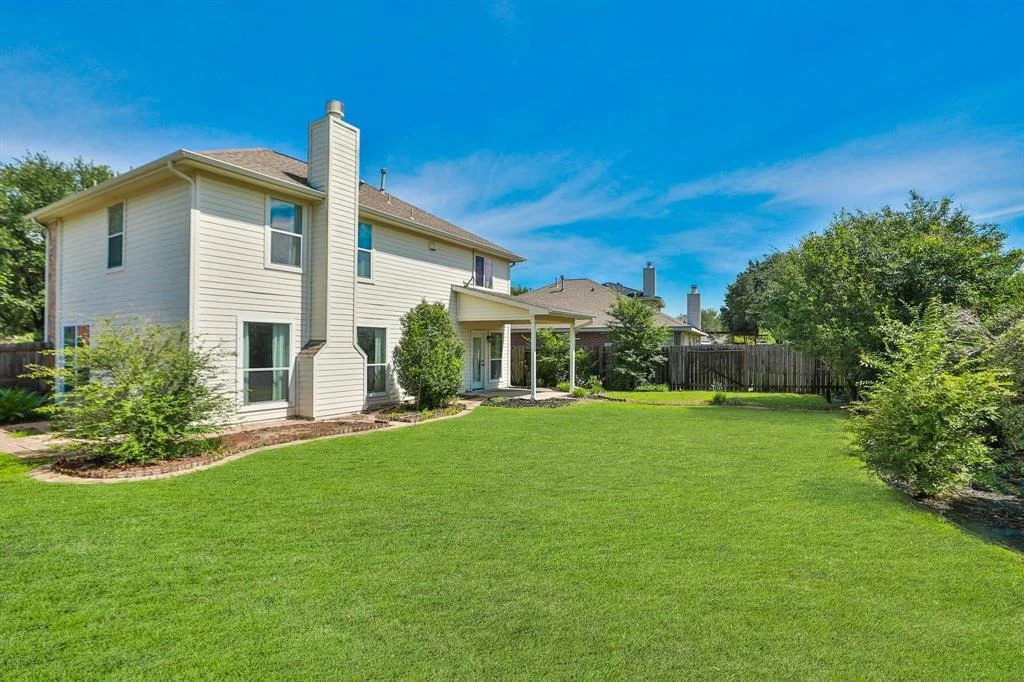 Photo of 19710 Ringwald Court