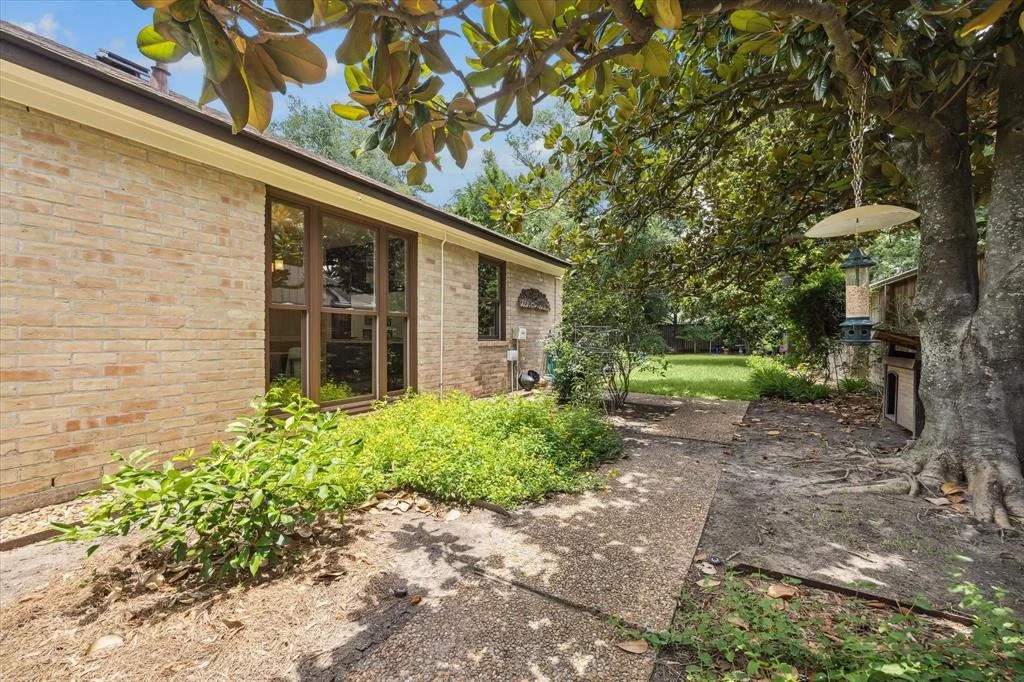 Photo of 4 Twin Circle Drive
