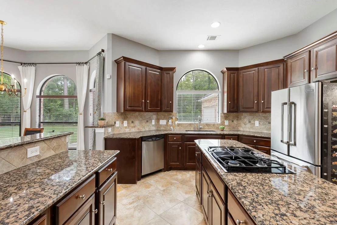 Photo of 5410 Pine Wood Meadows Lane