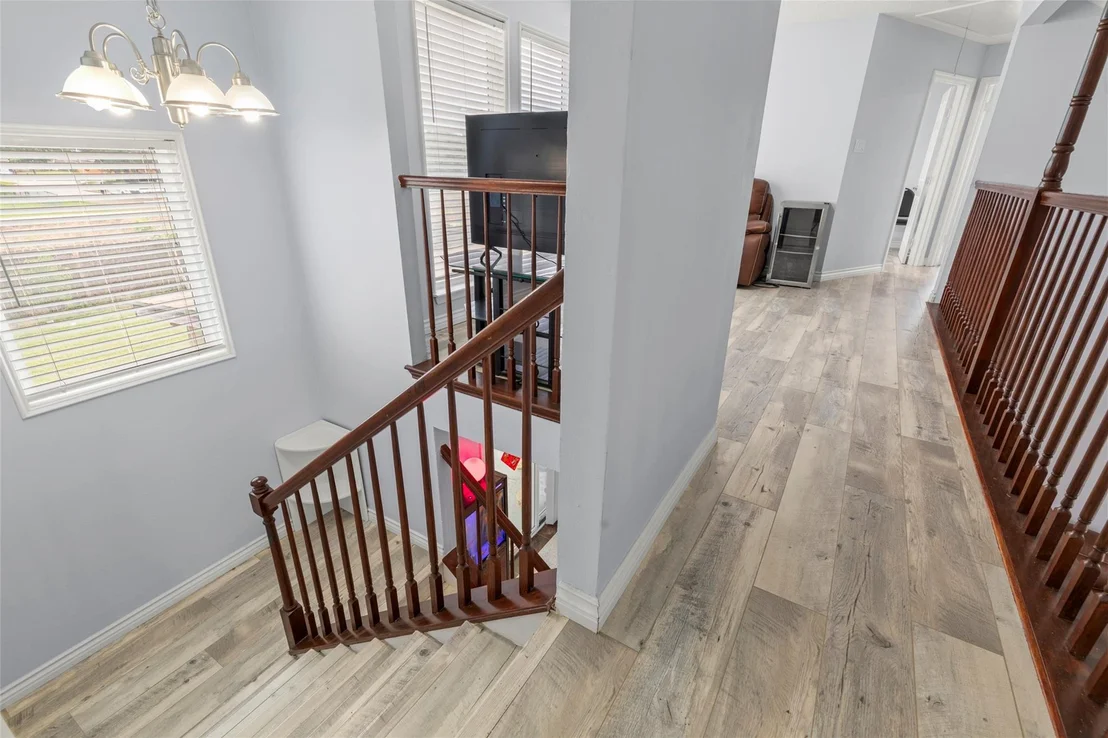 Photo of 15119 Plaza Libre Drive