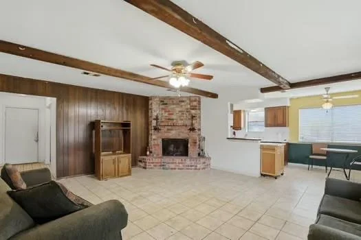 Photo of 10623 Hoyte Drive
