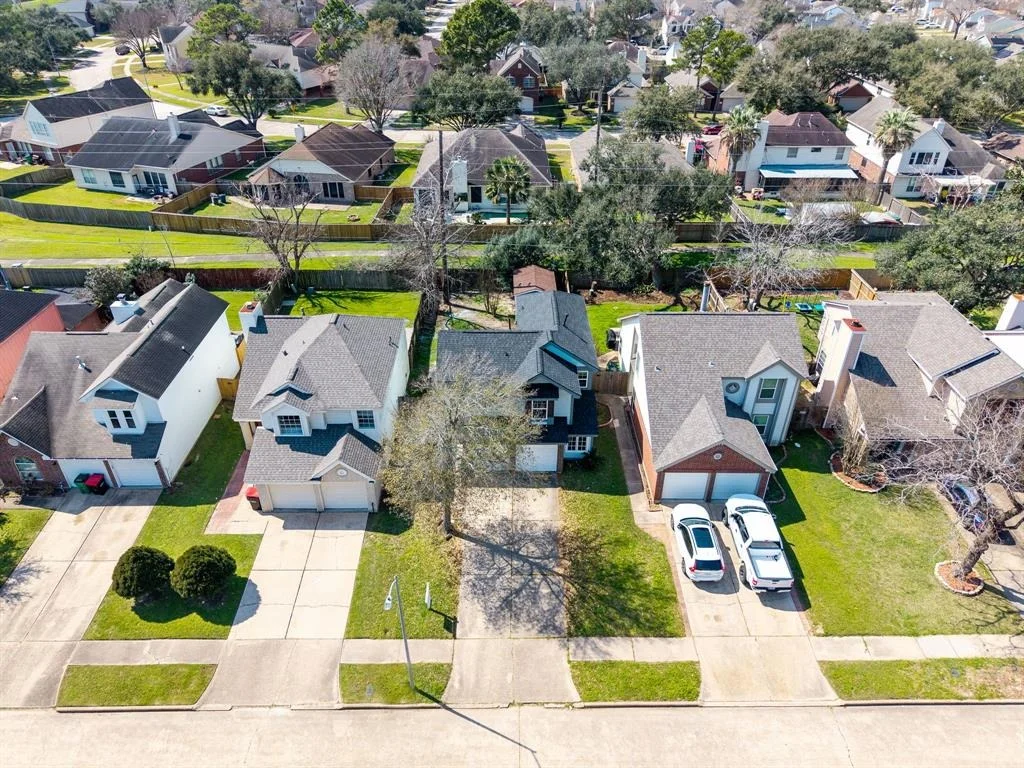 Photo of 6231 W Willow Bluff Road