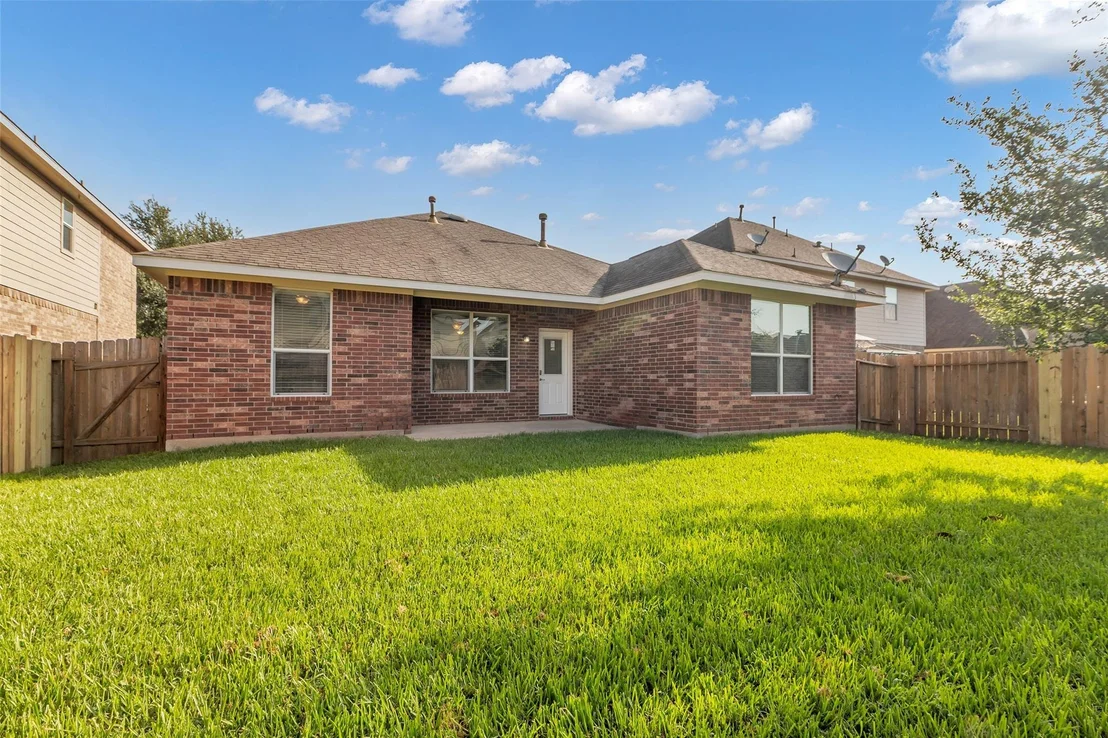 Photo of 3510 Orchard Valley Lane