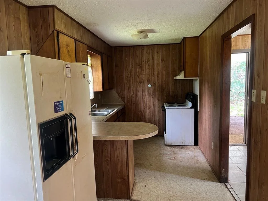 Photo of 1206 Hopkins Drive