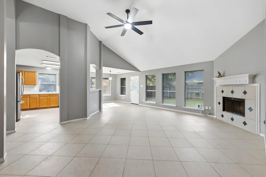 Photo of 18403 Maple Mill Drive