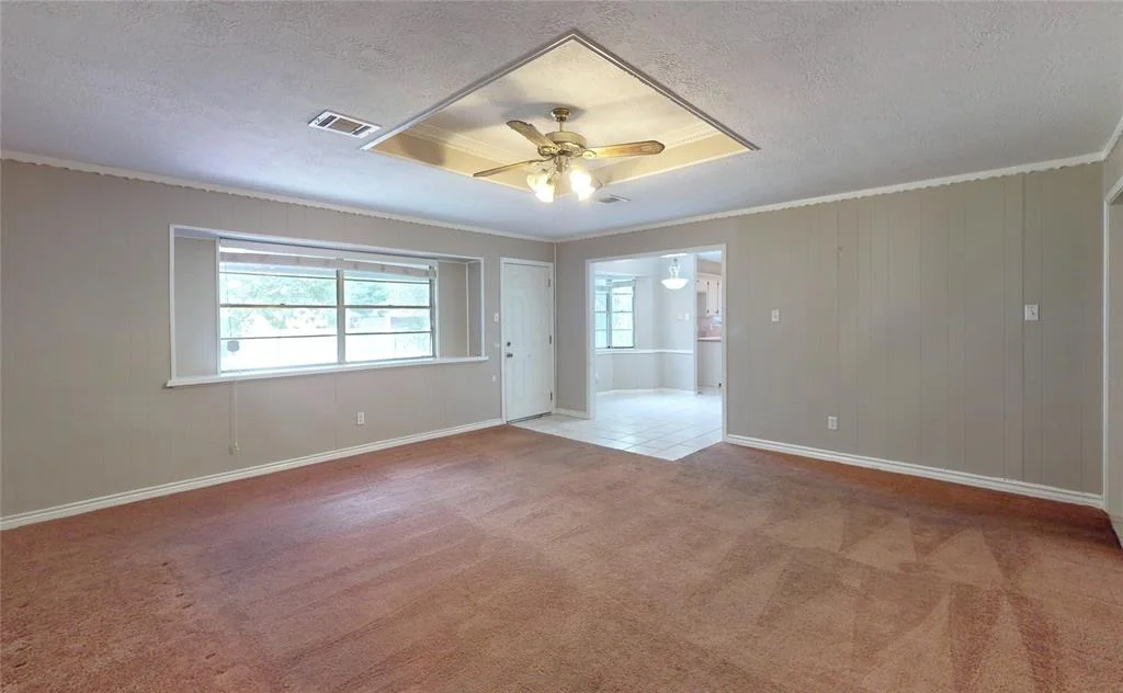 Photo of 4412 Fairway Street