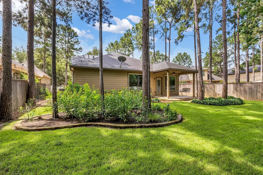 Photo of 34 Sawbridge Circle