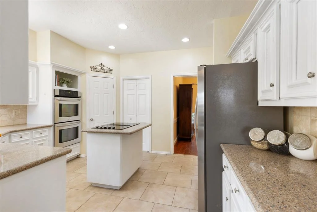 Photo of 14718 Pano Lane