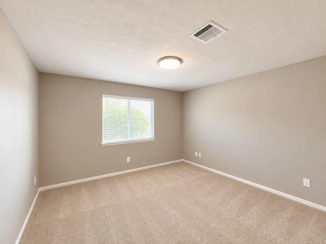 Photo of 3627 Buchanan Hill Lane