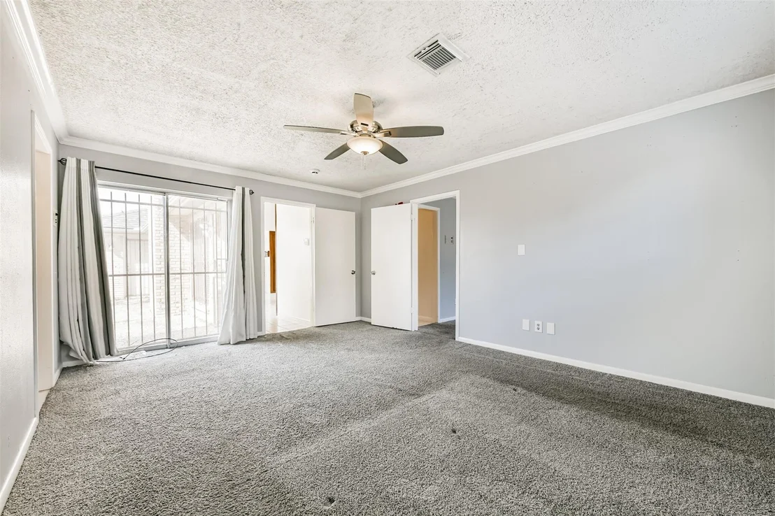 Photo of 7603 Portal Drive