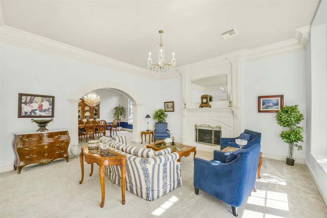 Photo of 17302 Atherington Place