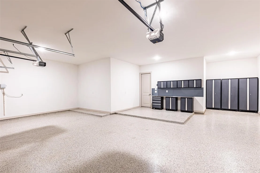 Photo of 11705 Grandview Drive
