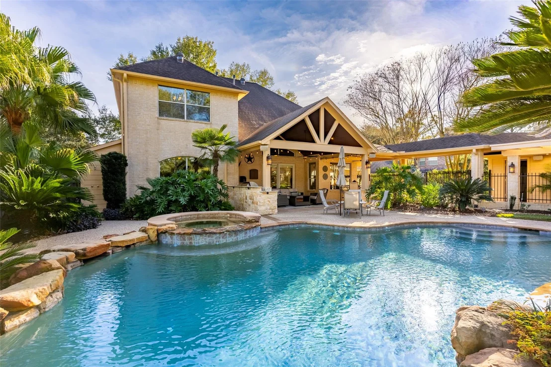 Photo of 22806 Two Rivers Lane