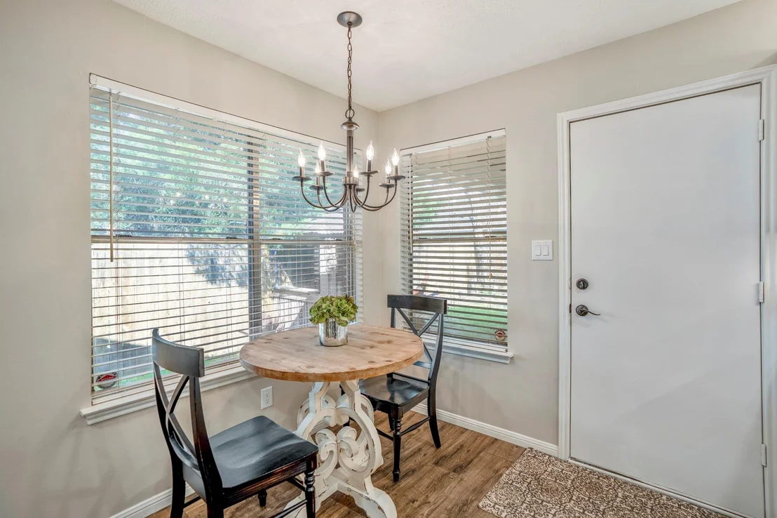 Photo of 5418 Roserock Lane
