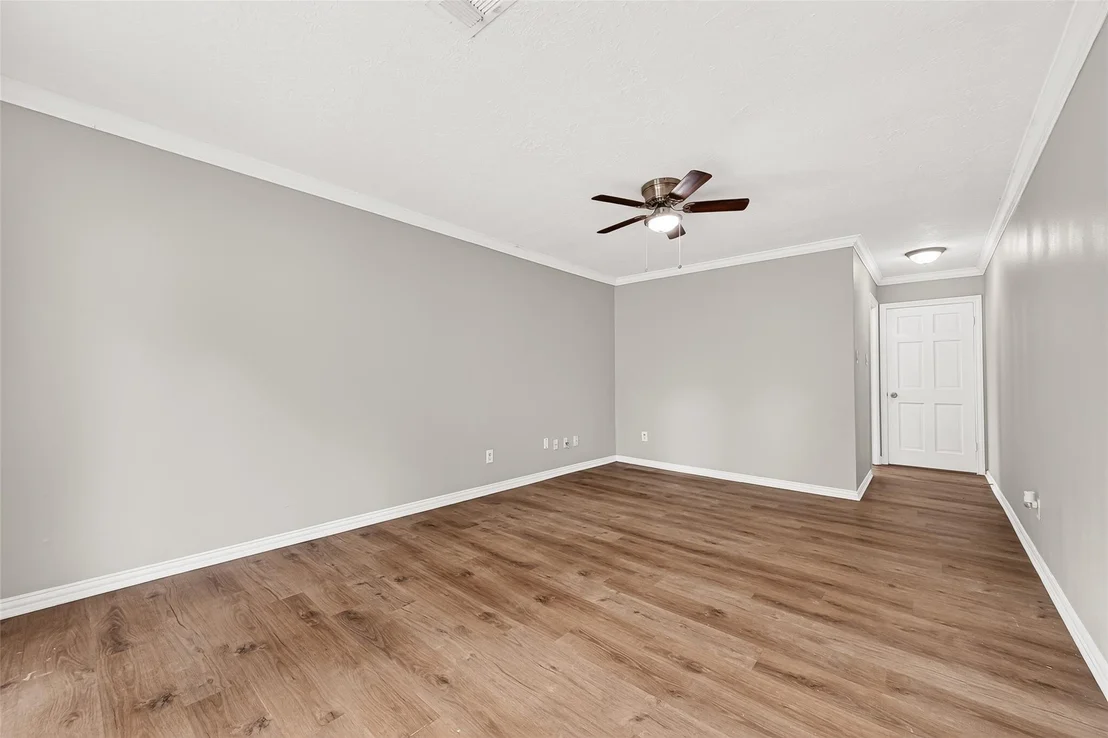 Photo of 4230 Annawood Circle
