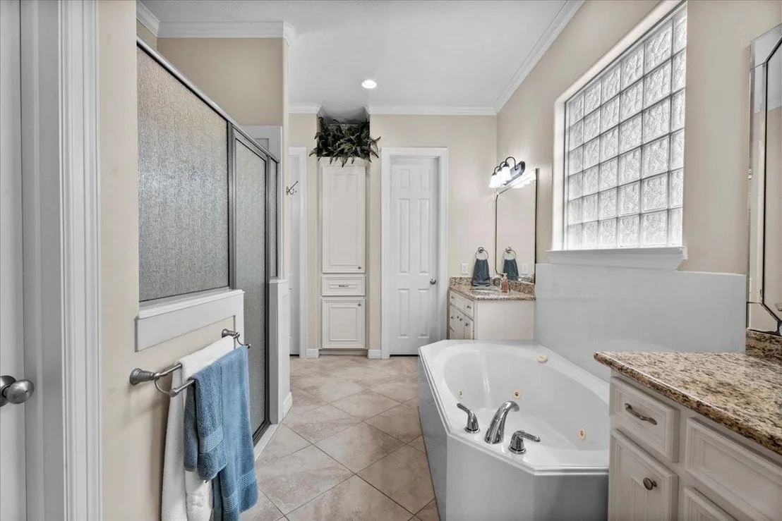 Photo of 16331 Jordyn Lake Drive