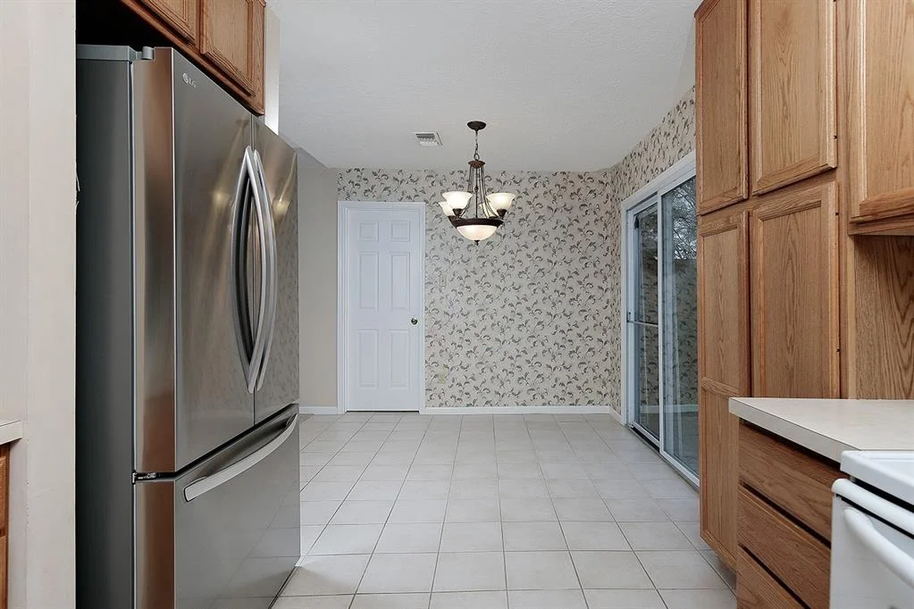 Photo of 11808 S Red Cedar Circle