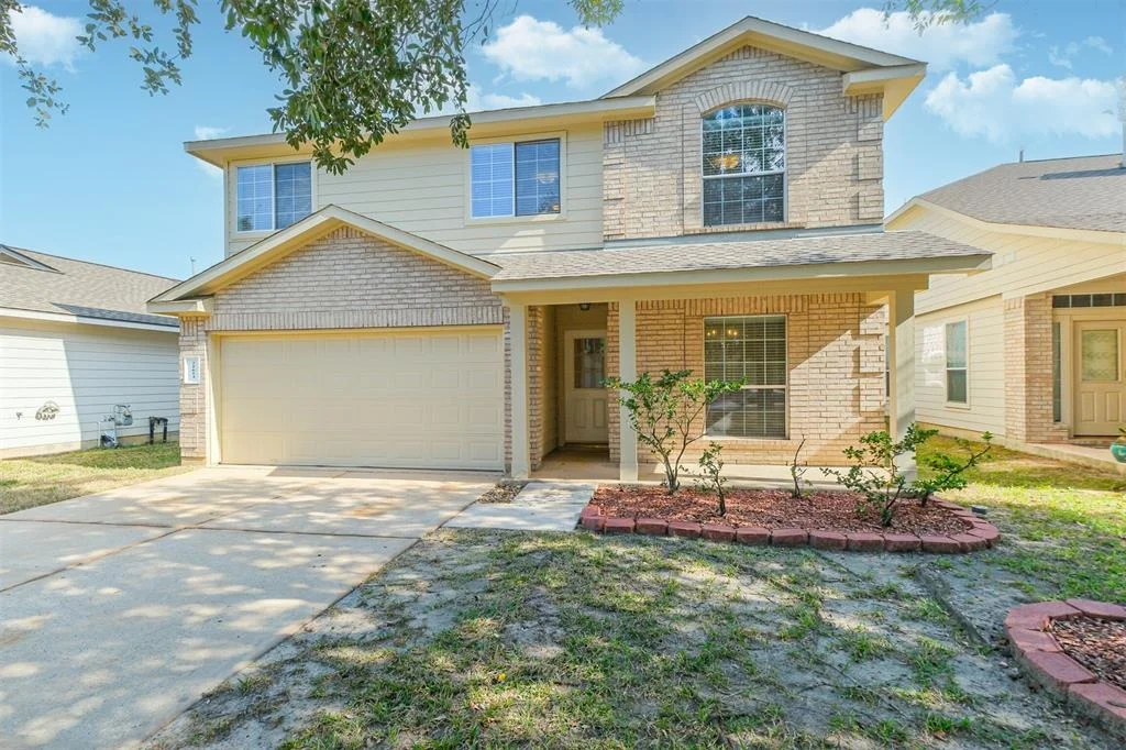 Photo of 21614 Astipalia Drive