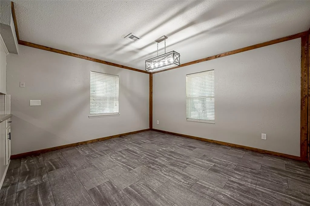 Photo of 7811 Misty Haven Drive