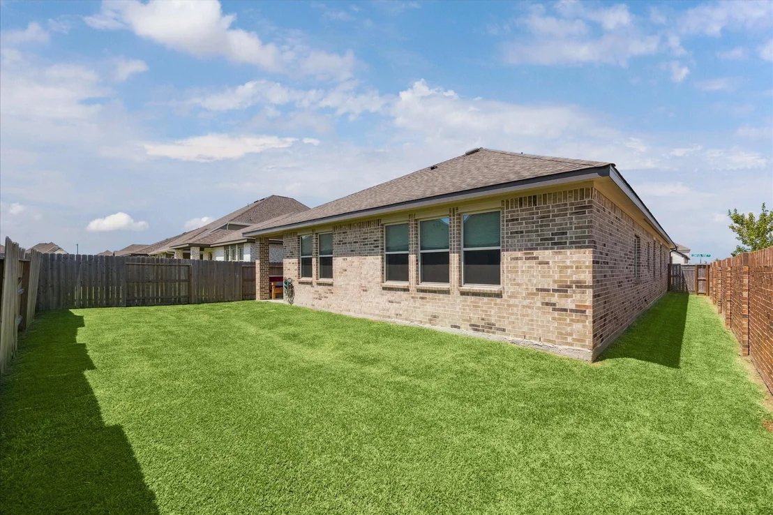 Photo of 1734 Compass Rose Drive