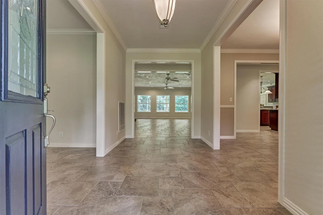 Photo of 11062 N Hidden Oaks