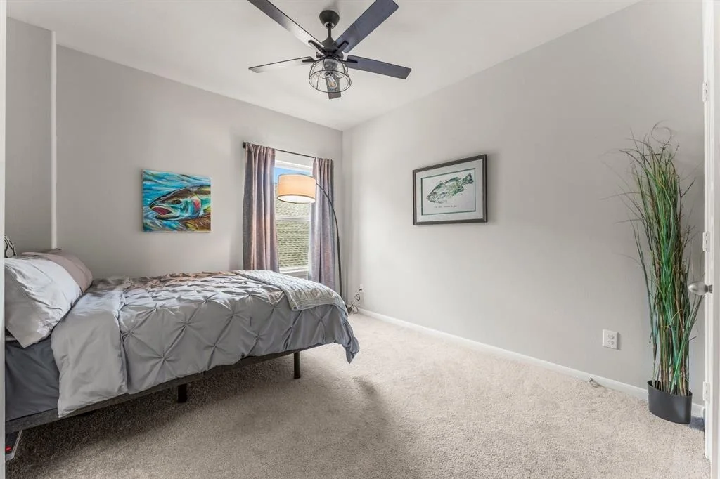 Photo of 65 N Winter Sunrise Circle