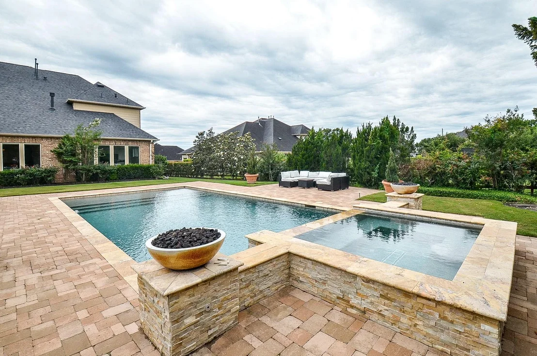 Photo of 29818 Deer Crest Lane