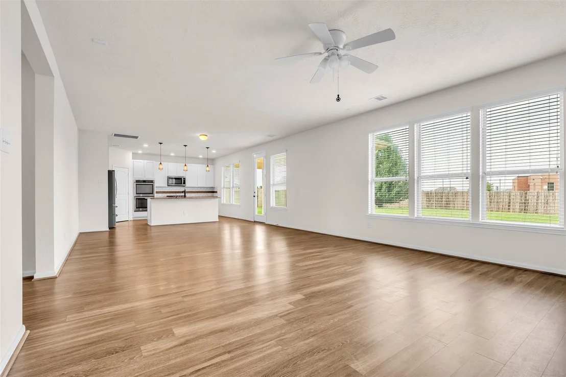Photo of 20519 Pembridge Green Drive