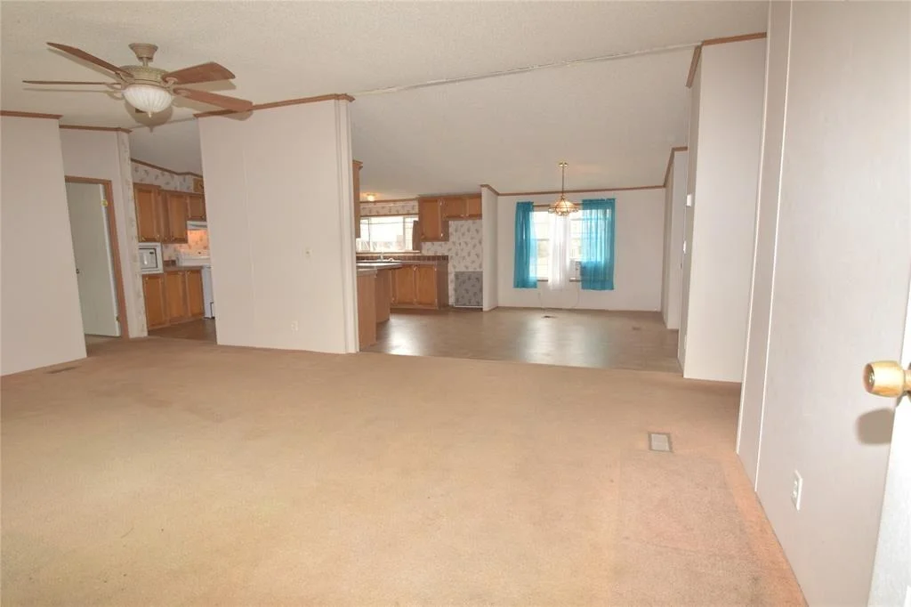 Photo of 16359 Crockett Crossing