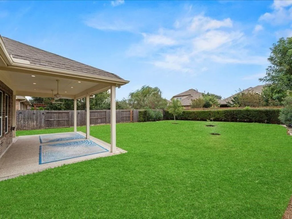 Photo of 9410 Trinity Trail Court