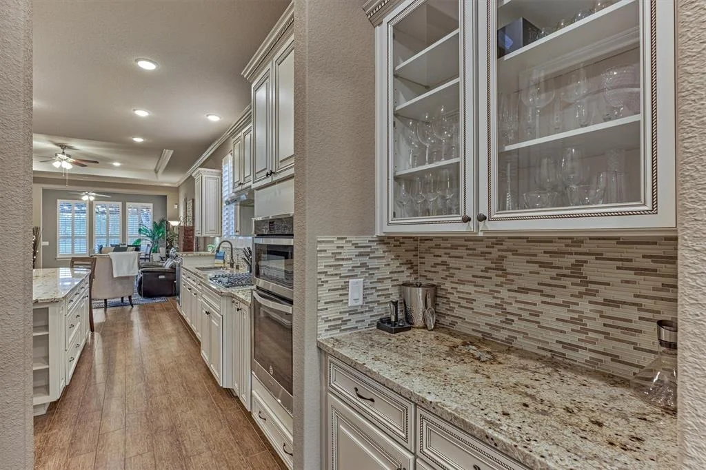 Photo of 368 Connemara Drive