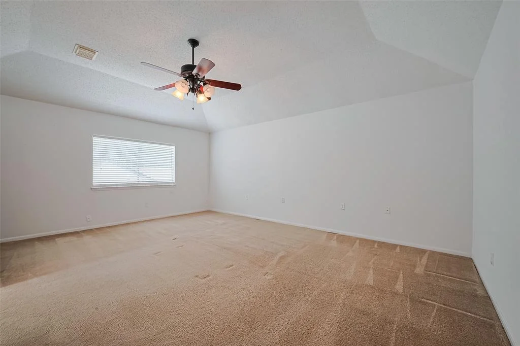 Photo of 9322 Bayou Bluff Drive