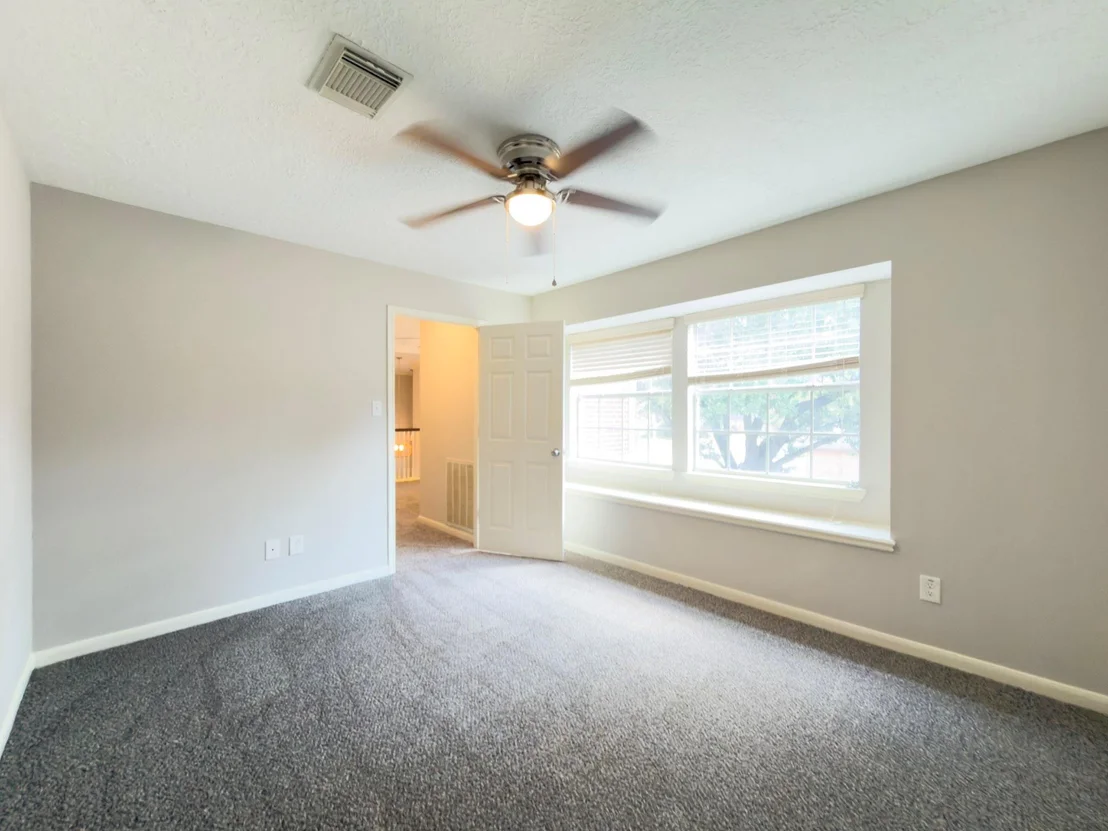 Photo of 14031 Valechase Lane