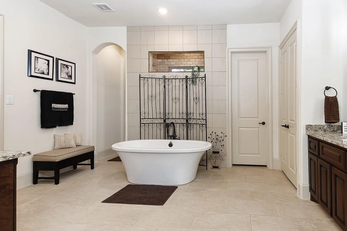 Photo of 105 Larkhaven Drive