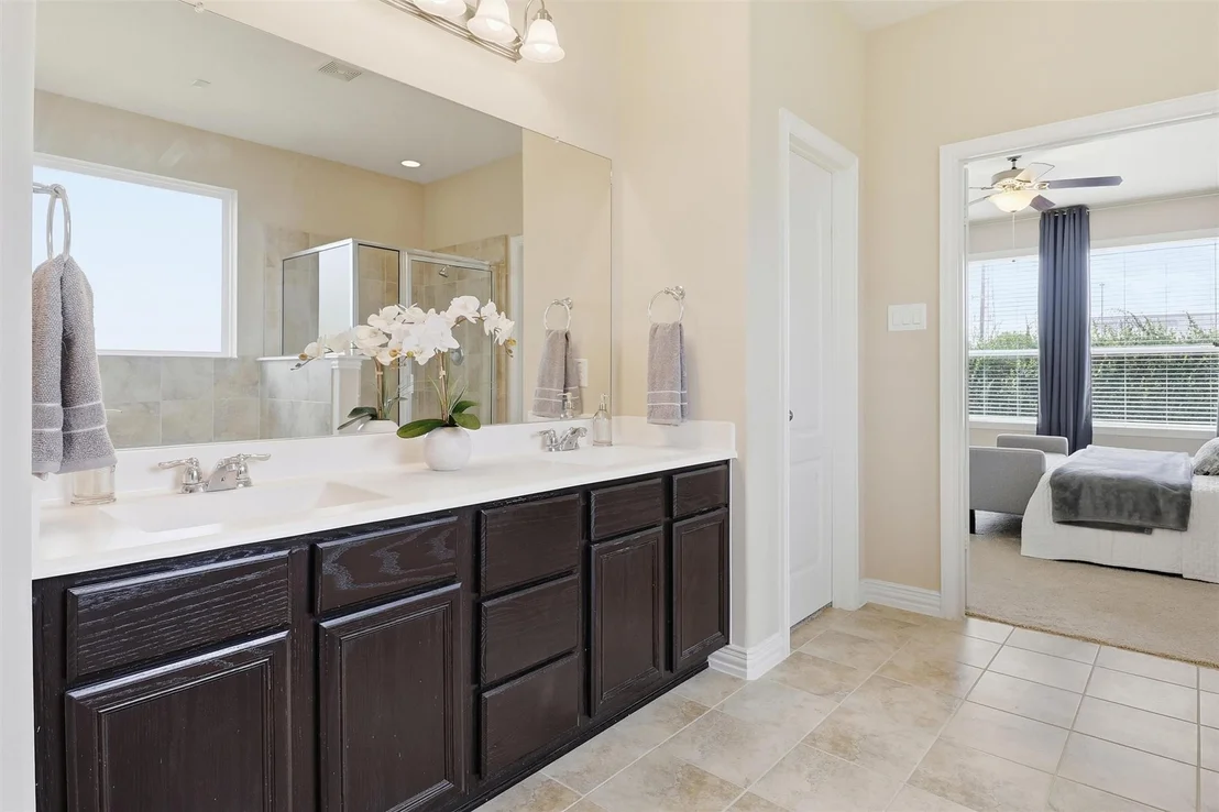 Photo of 3219 Cotton Ranch Drive