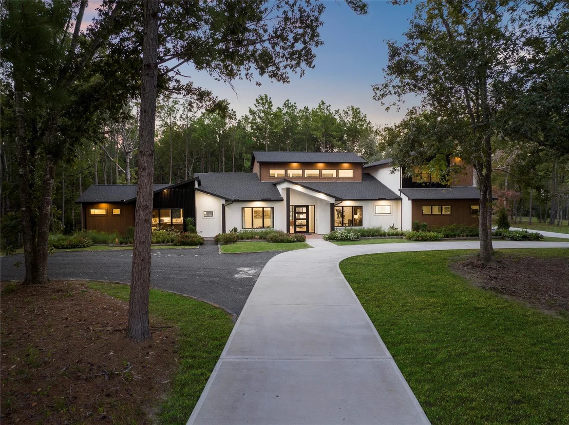 Photo of 11631 Dawn Tree Lane