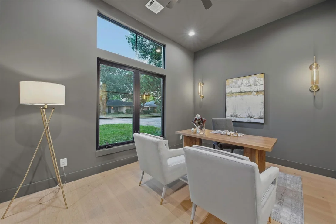 Photo of 2023 Viking Drive