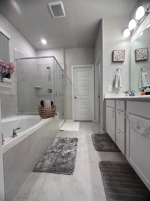 Photo of 10701 Clouds Rest Drive