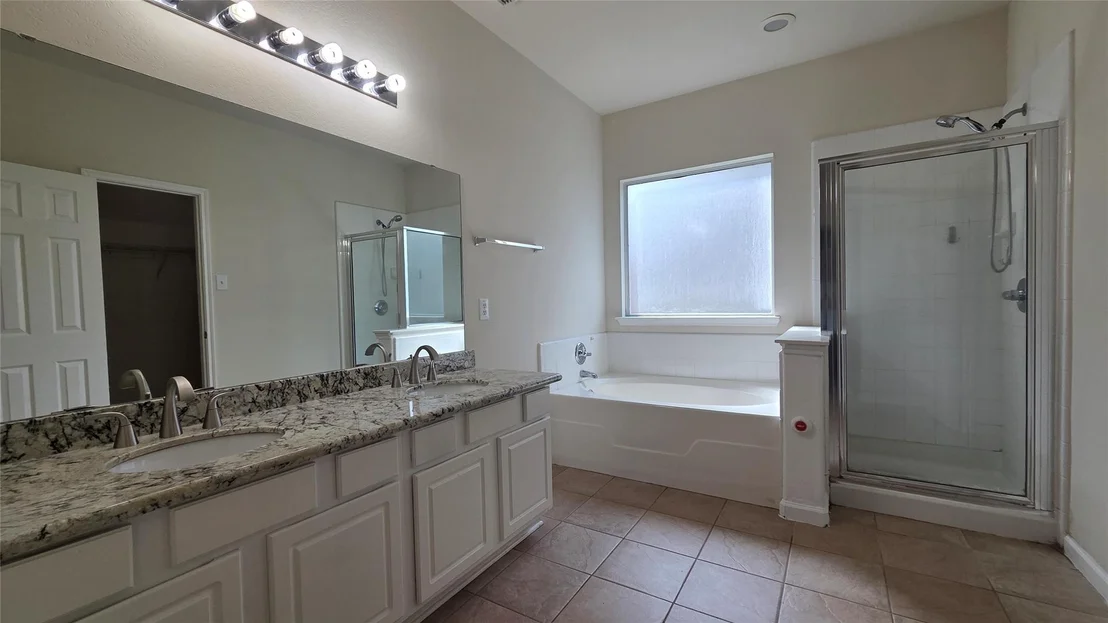 Photo of 11523 Gorham Park Circle