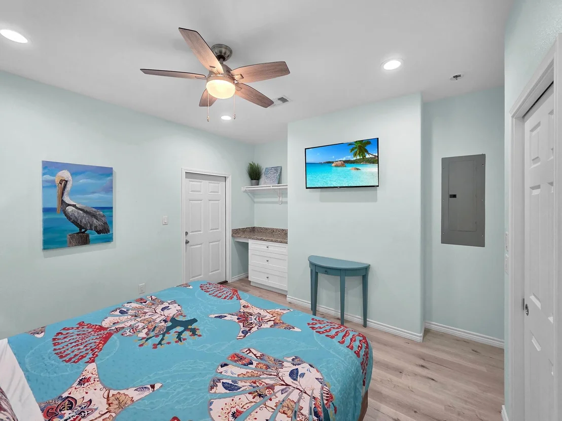 Photo of 1120 Alex Drive