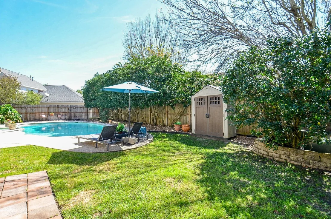 Photo of 22807 Two Rivers Lane