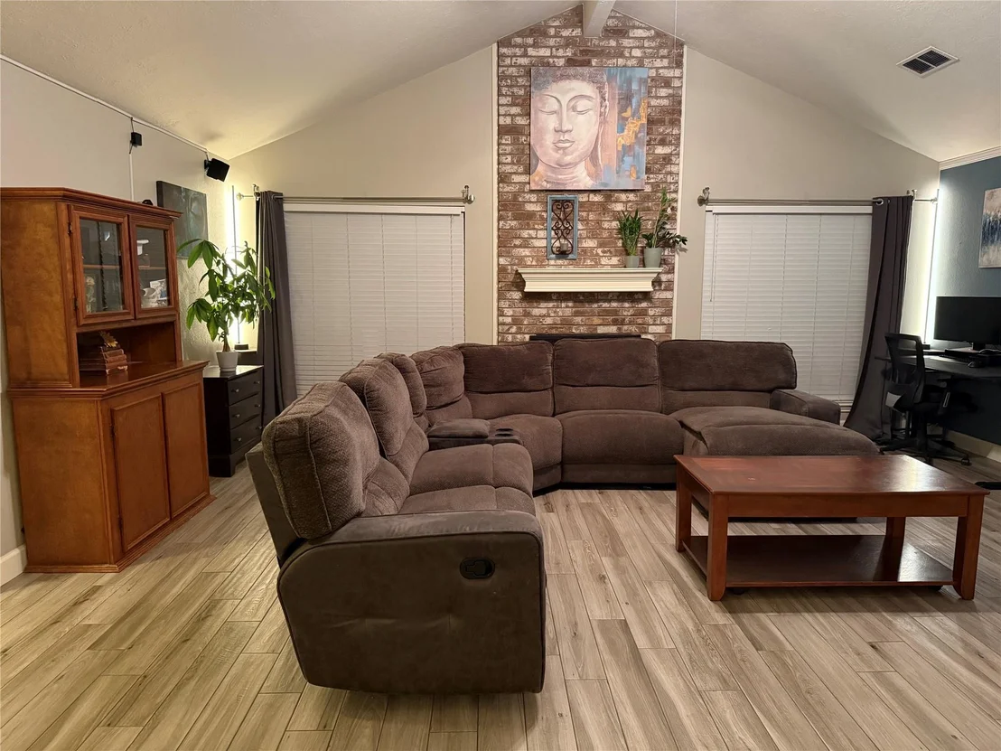 Photo of 109 Ponderosa Trail