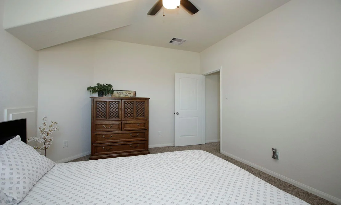 Photo of 29800 Kiskadee Lane