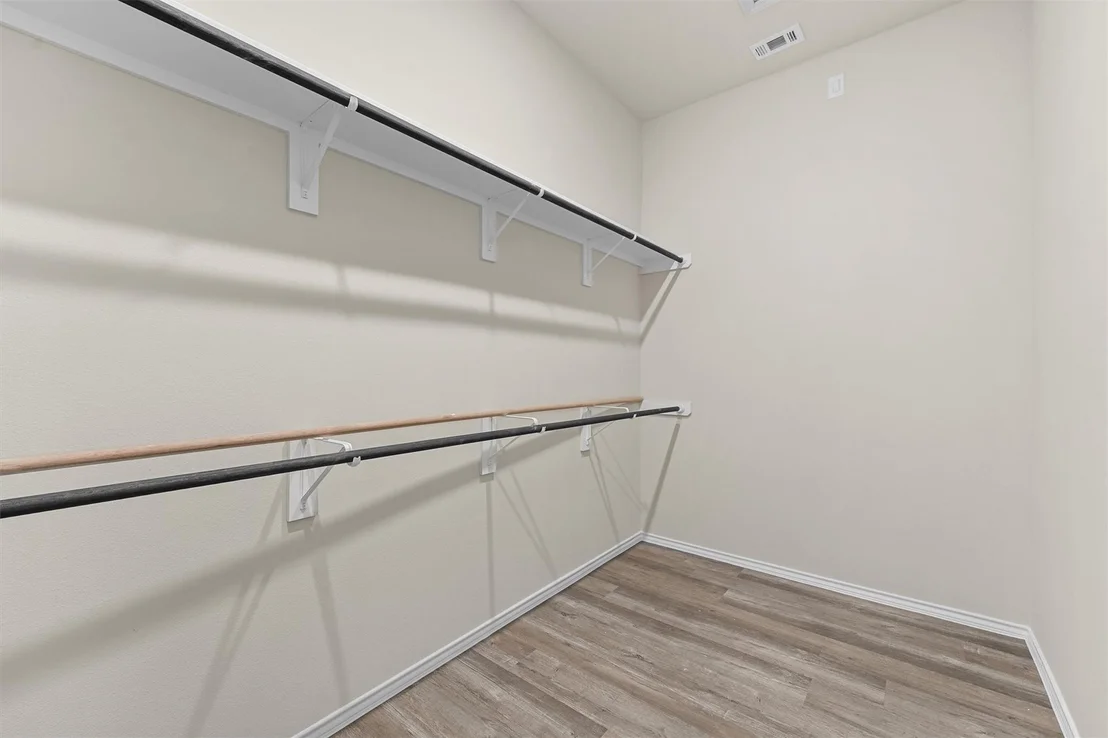Photo of 379 Byrd Drive