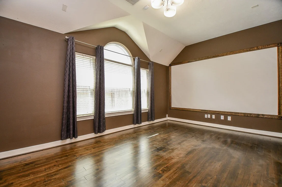 Photo of 6402 Amelia Springs Drive
