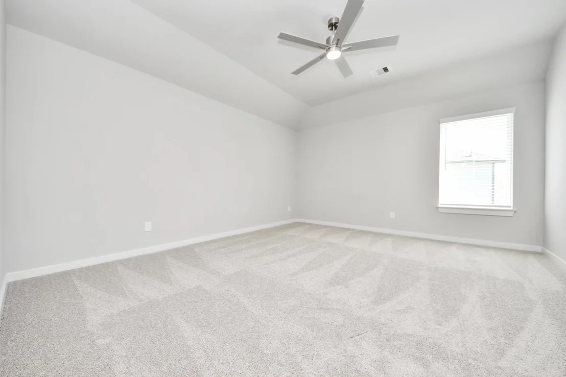 Photo of 16018 Sycamore Maple Lane